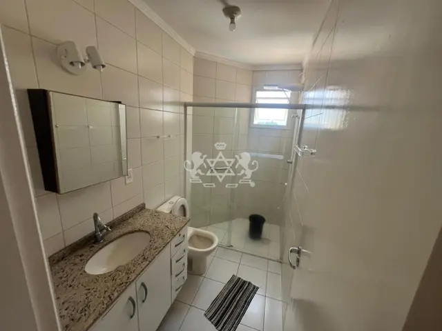 Apartamento à venda no Indaiá - Caraguatatuba / SP - Cod. AP0104 — foto 17