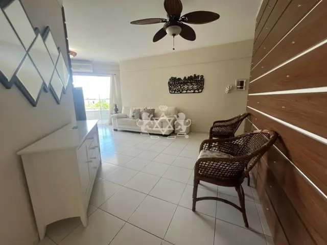 Apartamento à venda no Indaiá - Caraguatatuba / SP - Cod. AP0104 — foto 8