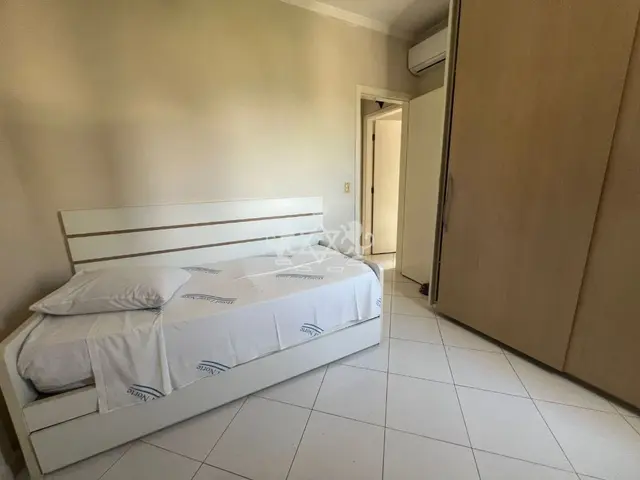Apartamento à venda no Indaiá - Caraguatatuba / SP - Cod. AP0104 — foto 16