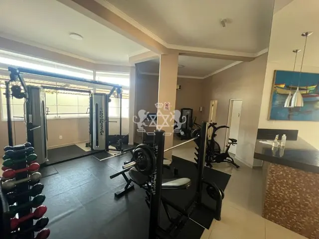 Apartamento à venda no Indaiá - Caraguatatuba / SP - Cod. AP0104 — foto 27