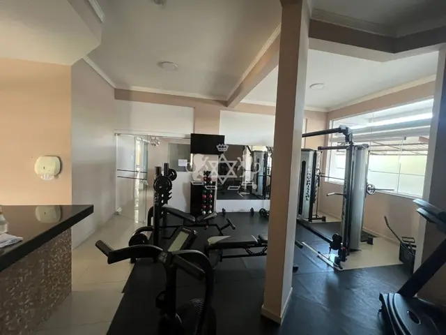 Apartamento à venda no Indaiá - Caraguatatuba / SP - Cod. AP0104 — foto 25