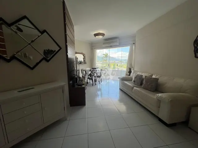 Apartamento à venda no Indaiá - Caraguatatuba / SP - Cod. AP0104 — foto 5
