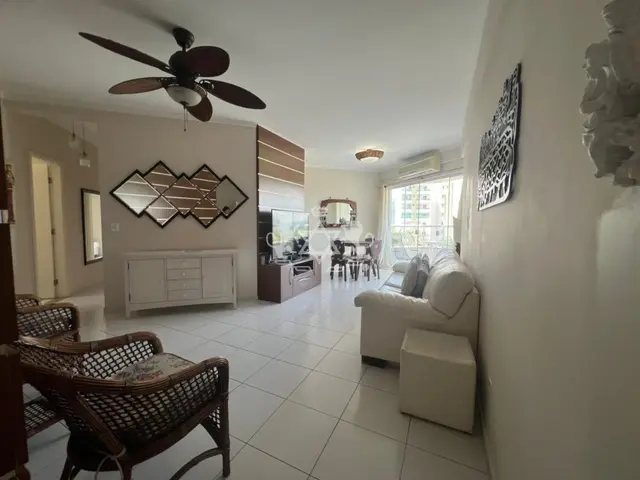 Apartamento à venda no Indaiá - Caraguatatuba / SP - Cod. AP0104 — foto 6