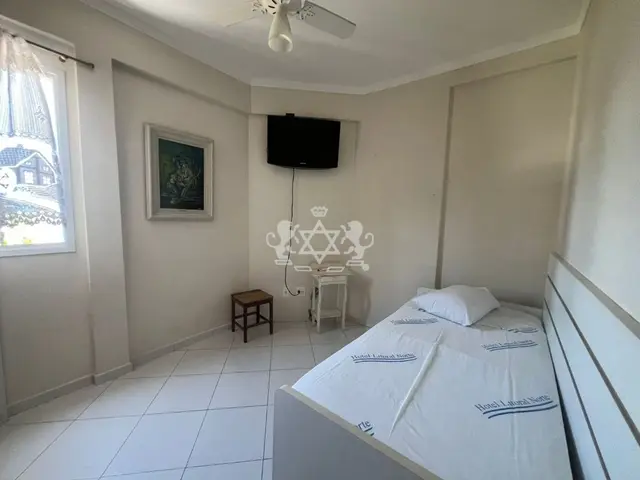 Apartamento à venda no Indaiá - Caraguatatuba / SP - Cod. AP0104 — foto 15