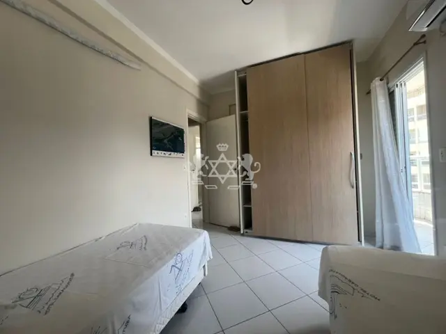 Apartamento à venda no Indaiá - Caraguatatuba / SP - Cod. AP0104 — foto 14