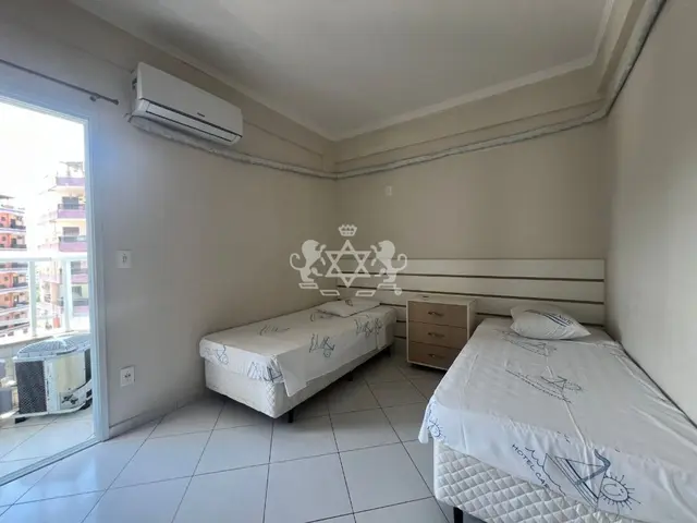 Apartamento à venda no Indaiá - Caraguatatuba / SP - Cod. AP0104 — foto 13