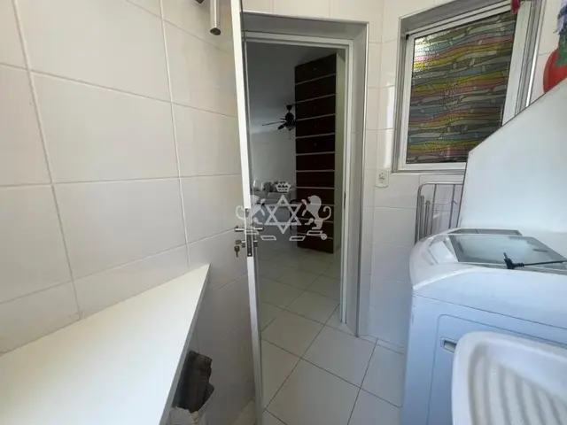 Apartamento à venda no Indaiá - Caraguatatuba / SP - Cod. AP0104 — foto 20