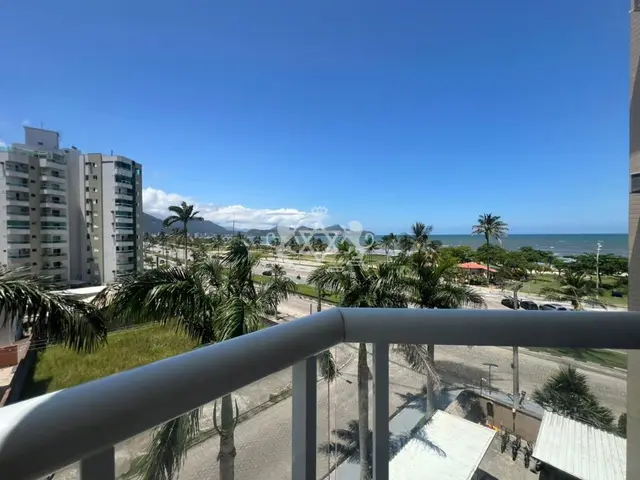 Apartamento à venda no Indaiá - Caraguatatuba / SP - Cod. AP0104 — foto 2