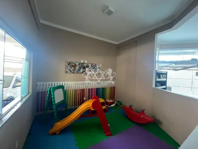 Apartamento à venda no Indaiá - Caraguatatuba / SP - Cod. AP0104 — foto 28