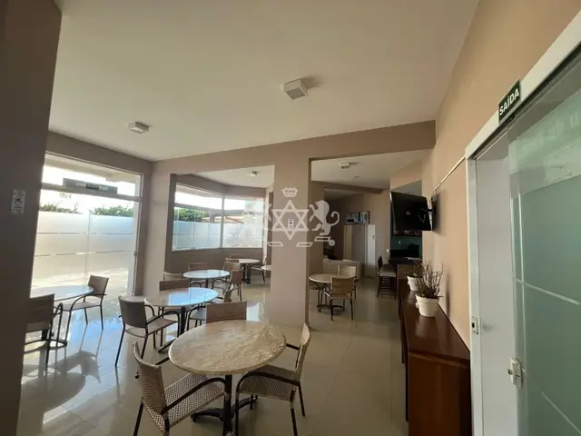 Apartamento à venda no Indaiá - Caraguatatuba / SP - Cod. AP0104 — foto 30