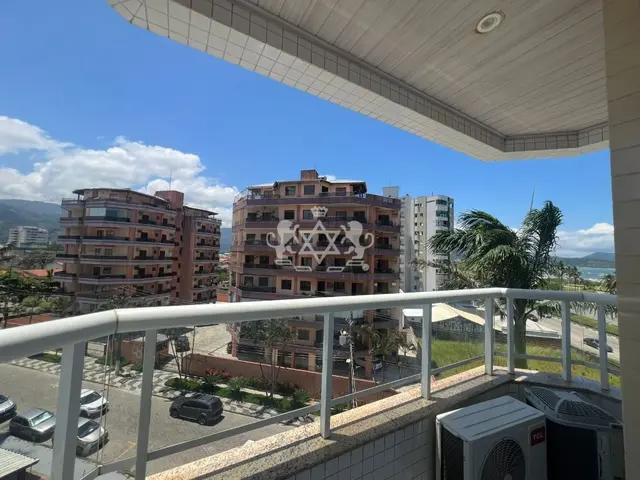 Apartamento à venda no Indaiá - Caraguatatuba / SP - Cod. AP0104 — foto 21