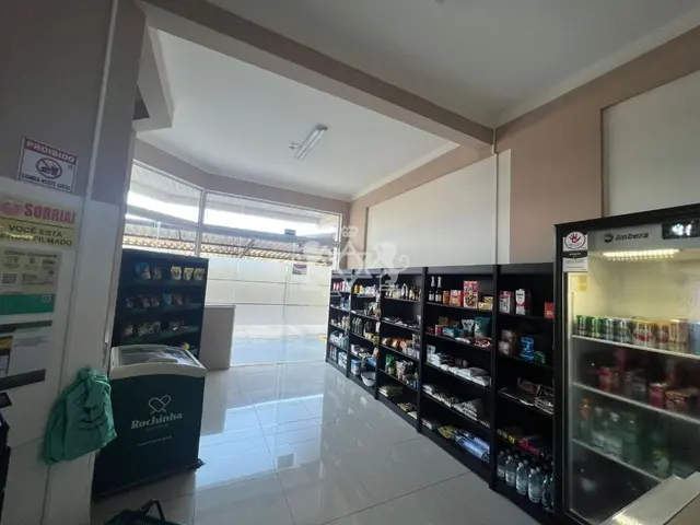 Apartamento à venda no Indaiá - Caraguatatuba / SP - Cod. AP0104 — foto 24