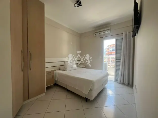 Apartamento à venda no Indaiá - Caraguatatuba / SP - Cod. AP0104 — foto 9