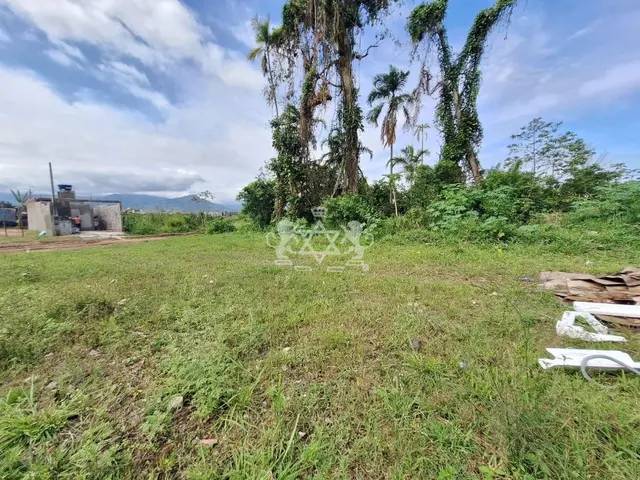 Terreno à venda no Golfinho - Caraguatatuba / SP - Cod. TE0010 — foto 8