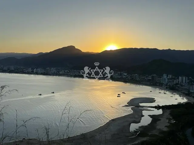 Terreno à venda no Golfinho - Caraguatatuba / SP - Cod. TE0010 — foto 10