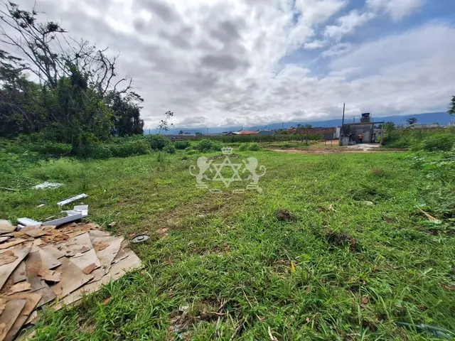 Terreno à venda no Golfinho - Caraguatatuba / SP - Cod. TE0010 — foto 6