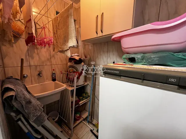 Apartamento à venda na Martim de Sá - Caraguatatuba / SP - Cod. AP0178 — foto 21