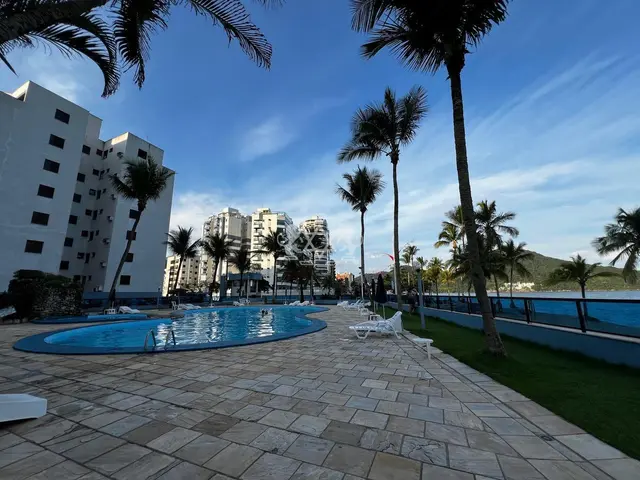 Apartamento à venda na Martim de Sá - Caraguatatuba / SP - Cod. AP0178 — foto 27