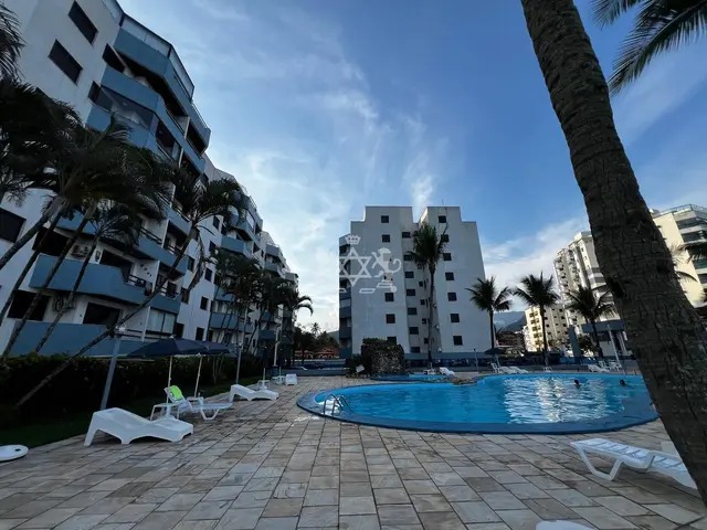 Apartamento à venda na Martim de Sá - Caraguatatuba / SP - Cod. AP0178 — foto 29
