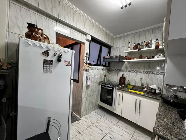 Apartamento à venda na Martim de Sá - Caraguatatuba / SP - Cod. AP0178 — foto 6