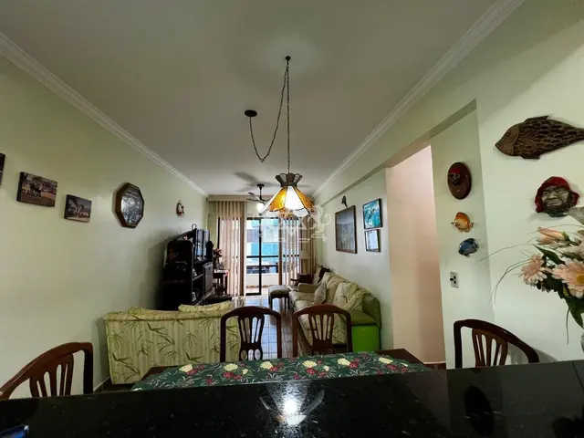Apartamento à venda na Martim de Sá - Caraguatatuba / SP - Cod. AP0178 — foto 7