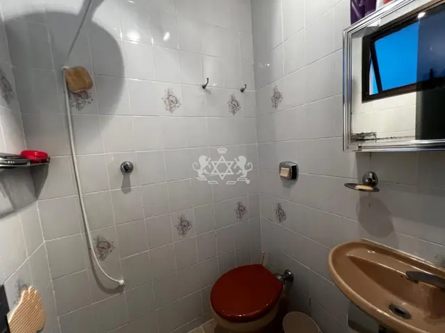 Apartamento à venda na Martim de Sá - Caraguatatuba / SP - Cod. AP0178 — foto 18