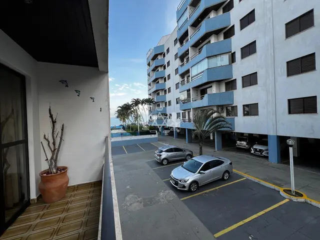 Apartamento à venda na Martim de Sá - Caraguatatuba / SP - Cod. AP0178 — foto 2