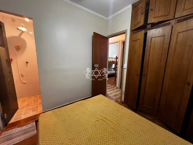 Apartamento à venda na Martim de Sá - Caraguatatuba / SP - Cod. AP0178 — foto 20