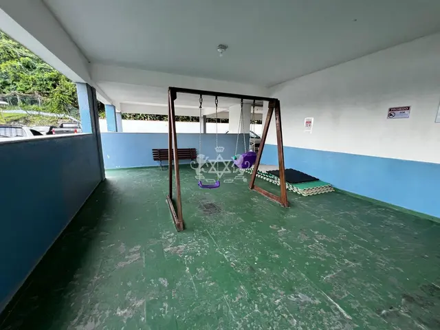 Apartamento à venda na Martim de Sá - Caraguatatuba / SP - Cod. AP0178 — foto 24