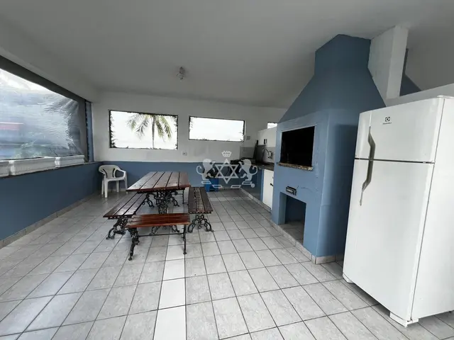 Apartamento à venda na Martim de Sá - Caraguatatuba / SP - Cod. AP0178 — foto 25