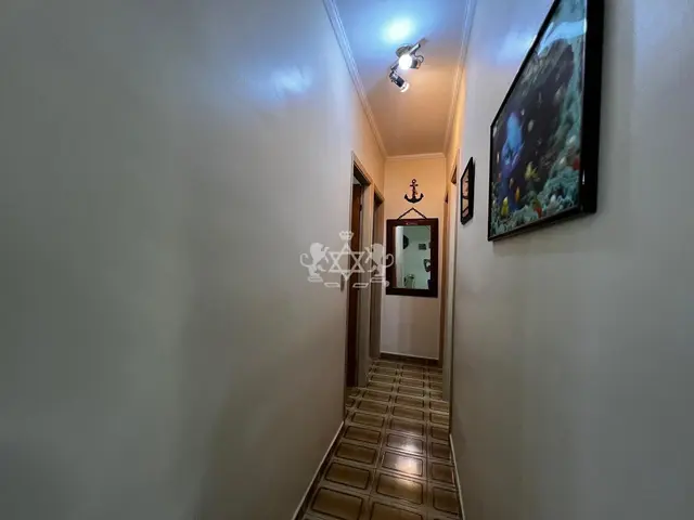 Apartamento à venda na Martim de Sá - Caraguatatuba / SP - Cod. AP0178 — foto 12