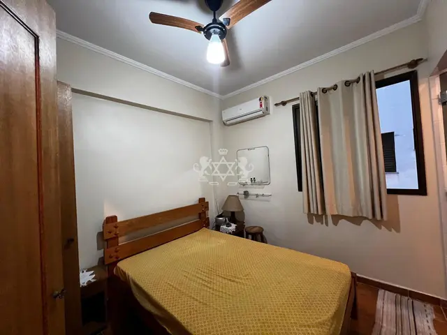 Apartamento à venda na Martim de Sá - Caraguatatuba / SP - Cod. AP0178 — foto 17