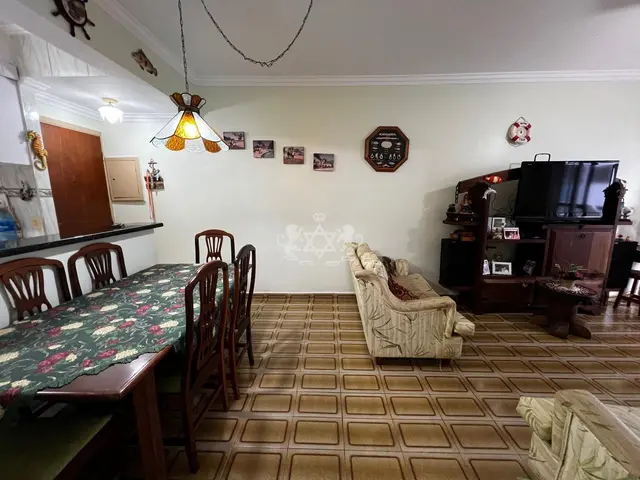 Apartamento à venda na Martim de Sá - Caraguatatuba / SP - Cod. AP0178 — foto 11