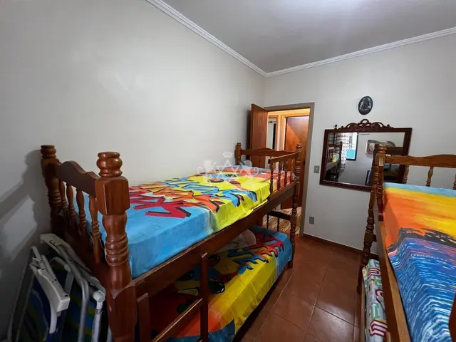 Apartamento à venda na Martim de Sá - Caraguatatuba / SP - Cod. AP0178 — foto 14