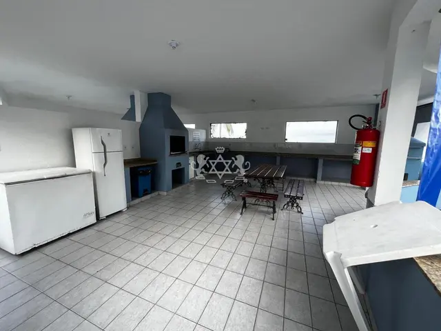 Apartamento à venda na Martim de Sá - Caraguatatuba / SP - Cod. AP0178 — foto 22