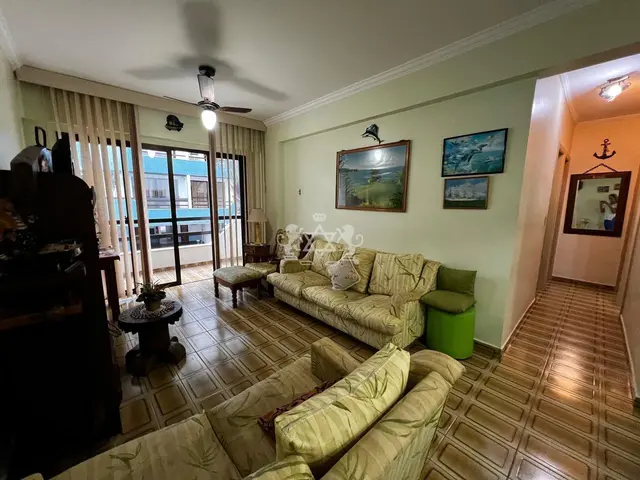 Apartamento à venda na Martim de Sá - Caraguatatuba / SP - Cod. AP0178 — foto 5
