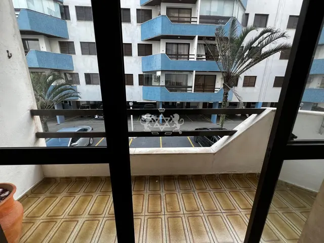 Apartamento à venda na Martim de Sá - Caraguatatuba / SP - Cod. AP0178 — foto 3