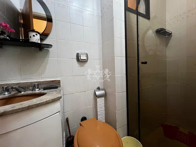 Apartamento à venda na Martim de Sá - Caraguatatuba / SP - Cod. AP0178 — foto 16