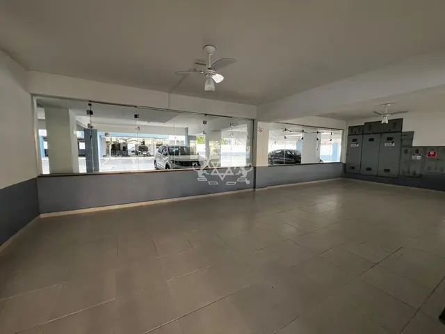 Apartamento à venda na Martim de Sá - Caraguatatuba / SP - Cod. AP0178 — foto 26