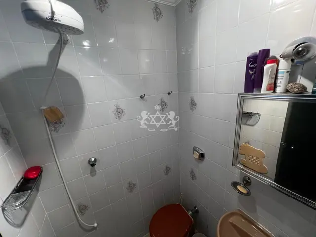Apartamento à venda na Martim de Sá - Caraguatatuba / SP - Cod. AP0178 — foto 19