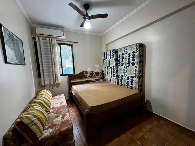 Apartamento à venda na Martim de Sá - Caraguatatuba / SP - Cod. AP0178 — foto 15