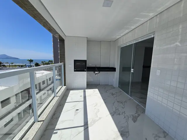 Apartamento à venda no Jardim Aruan - Caraguatatuba / SP - Cod. AP1702 — foto 4