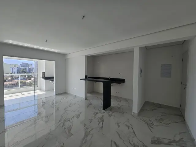 Apartamento à venda no Jardim Aruan - Caraguatatuba / SP - Cod. AP1702 — foto 8