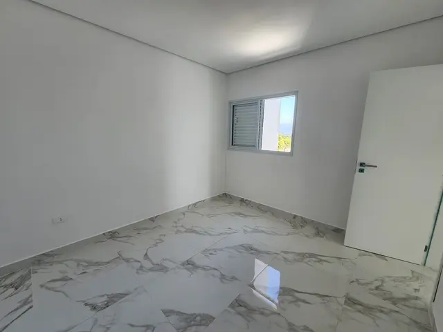 Apartamento à venda no Jardim Aruan - Caraguatatuba / SP - Cod. AP1702 — foto 20