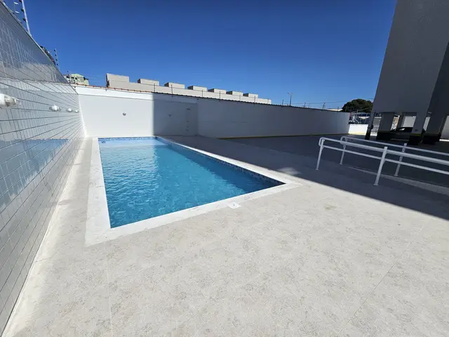 Apartamento à venda no Jardim Aruan - Caraguatatuba / SP - Cod. AP1702 — foto 24
