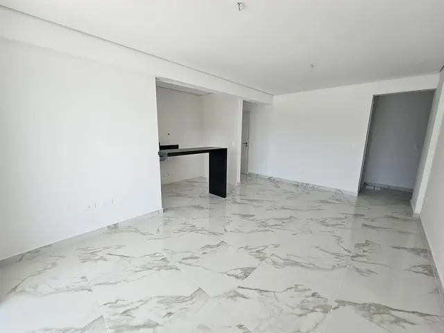 Apartamento à venda no Jardim Aruan - Caraguatatuba / SP - Cod. AP1702 — foto 12
