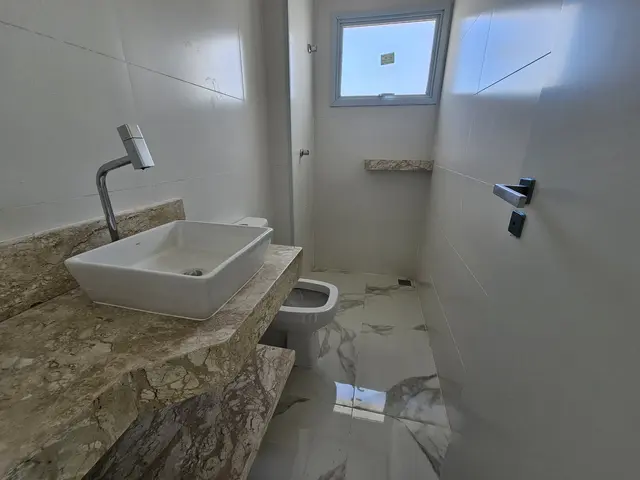 Apartamento à venda no Jardim Aruan - Caraguatatuba / SP - Cod. AP1702 — foto 13