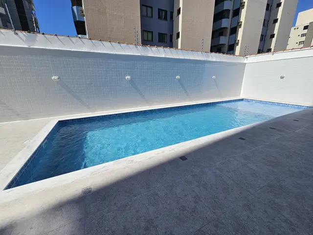 Apartamento à venda no Jardim Aruan - Caraguatatuba / SP - Cod. AP1702 — foto 23