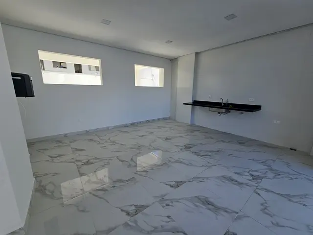 Apartamento à venda no Jardim Aruan - Caraguatatuba / SP - Cod. AP1702 — foto 21