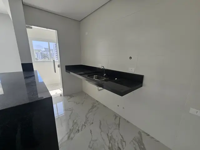 Apartamento à venda no Jardim Aruan - Caraguatatuba / SP - Cod. AP1702 — foto 11